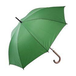 Parapluie Automatique Henderson