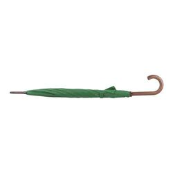 Parapluie Automatique Henderson
