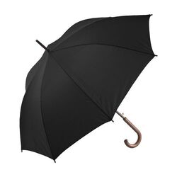 Parapluie Automatique Henderson