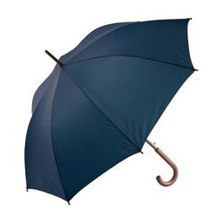 parapluie automatique Henderson