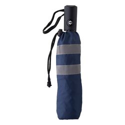 Parapluie Thunder