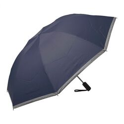 parapluie Thunder