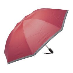 Parapluie Thunder