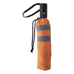 Parapluie Thunder