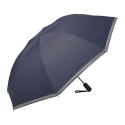 Parapluie Thunder