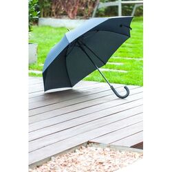 parapluie automatique Mousson