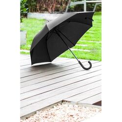 parapluie automatique Mousson