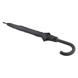 parapluie automatique Mousson