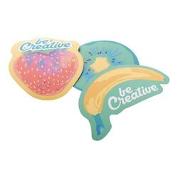 magnet sur-mesure Fridgy