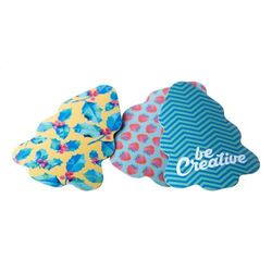 magnet sur-mesure Fridgy