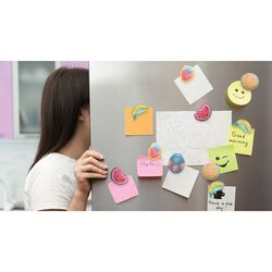Magnet Sur-Mesure Fridgy
