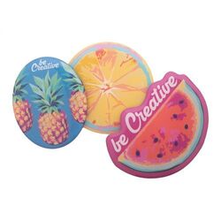 magnet en doming sur-mesure EpoFridgy