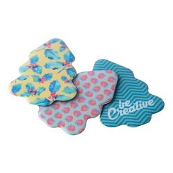 magnet en doming sur-mesure EpoFridgy