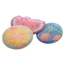 magnet en doming sur-mesure EpoFridgy