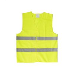 veste de sécurité Visibo