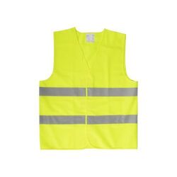 Veste De Sécurité Visibo