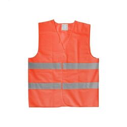 veste de sécurité Visibo