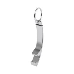 Décapsuleur Porte-Clés Moppe