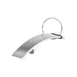 Décapsuleur Porte-Clés Moppe