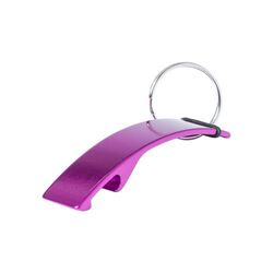 Décapsuleur Porte-Clés Moppe
