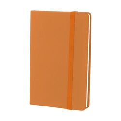 carnet de notes Nopuk Blank A6