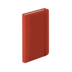 Bloc-Notes Nopuk Line A6