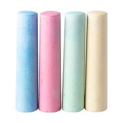 set de craies Tarmex