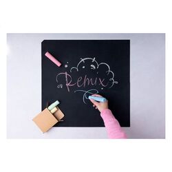 set de craies Tarmex