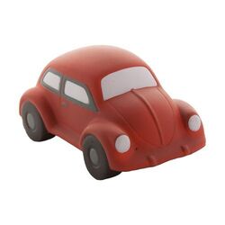 balle antistress Jimmy