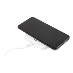 Chargeur Sans Fil Flodok
