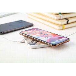 chargeur sans fil Flodok