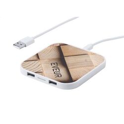 chargeur sans fil Flodok