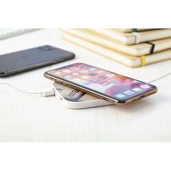 Chargeur Sans Fil Flodok