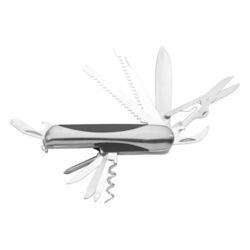 couteau de poche 11fonctions Wyoming