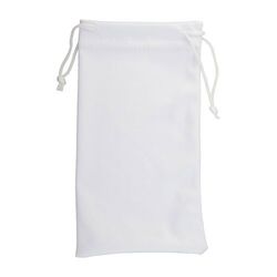 étui pour lunettes Sunnux