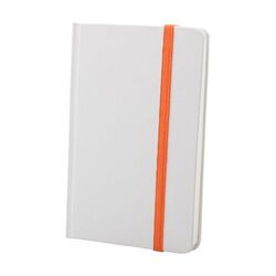 carnet de notes Pendula A6