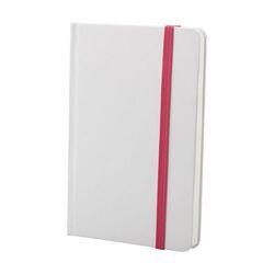 Carnet De Notes Pendula A6