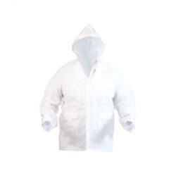imperméable Hailo