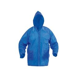 Imperméable Hailo