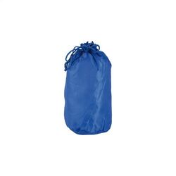 Imperméable Hailo