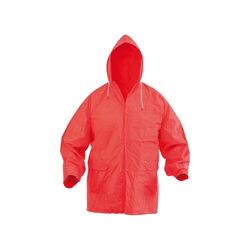imperméable Hailo
