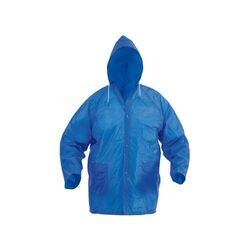 imperméable Hailo