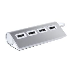 USB hub Wudge