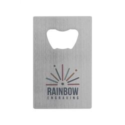 ouvre-bouteille Weizen