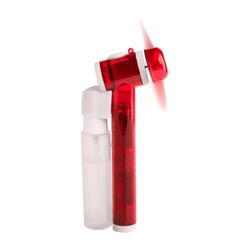 ventilateur pulvérisateur d'eau Borgia