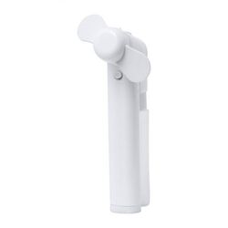 Ventilateur Pulvérisateur D'Eau Borgia