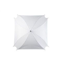 parapluie CreaRain Square