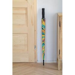 parapluie CreaRain Square