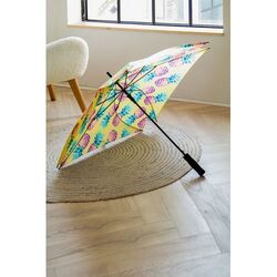 parapluie CreaRain Square