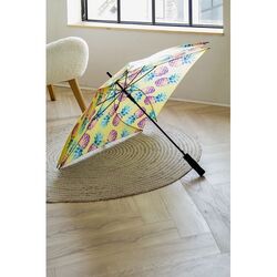 Parapluie Crearain Square